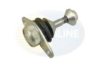 COMLINE CBJ7029 Ball Joint